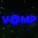 V@MP Lounge Icon