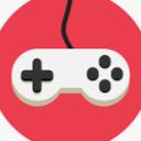 People Of Gaming Icon