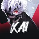 Kai Xbox GTA Services Icon