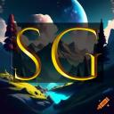 Storyteller's Guild Icon