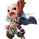 Metin2 Black Market Icon