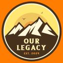 Our Legacy | DayZ Roleplay Icon