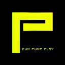 Pumpwire Social Icon