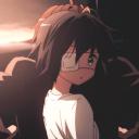 Chuunibyou Emporium Icon