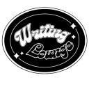 Writing Lounge Icon