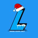 Levana Pride RolePlay Icon