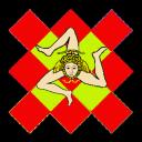 Regno di Sicilia Icon