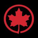 Air Canada | Project Flight Icon