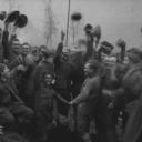 𝕭𝖆𝖗𝖗𝖆𝖌𝖊 || 1920 Icon