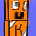 The Krazy Server Icon