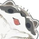 The Cosmic Campfire Icon