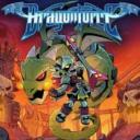 Dragons Kingdom Icon