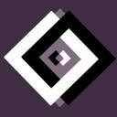 RSMP(Artists&Roleplayers!) Icon