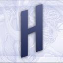 HitCommunity ツ Icon