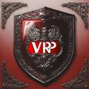 LA VILLA RP 1.0 Icon