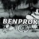 BenProK Icon