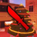 MM2 Trading Lounge Icon