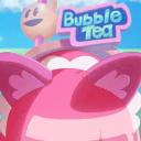 Ninjas - Brawl Stars Icon