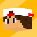 🌲Jungle De ToumX_ V.2🌲 Icon