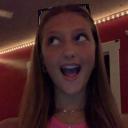 Taylor’s Trib Server! Icon