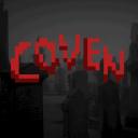 ?????.† VRChat SocialClub Icon