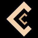 Council & Conflict Icon