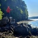 The dawg house🍃 Icon