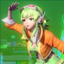 СонХу 2.0 (Новая механика) Icon