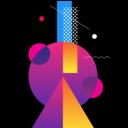 {TEORIA}, community, debates Icon