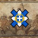 Hellenic PPF || Minimap Icon