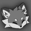 Foxy's Central Hub Icon