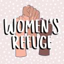 Women’s Refuge *ೃ༄ Icon