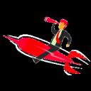 TopNotchGrowth.com|Social Media Icon