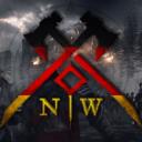 New World Deutschland Icon