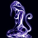 Disciples of mayhem Icon