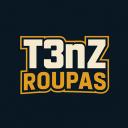 T3nZ Roupas Icon