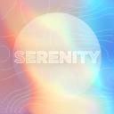 serenity Icon