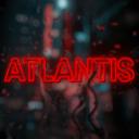 Atlantis Icon