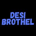 Desi Brothel Icon