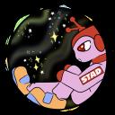 STADs Living Room Icon