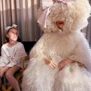 Sia - Lovers ❤ Icon