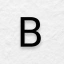 BuraksıBOT Yardım Ve Destek Icon