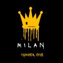 M I L A N Icon
