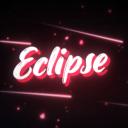 Eclipse Network Icon