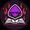 Cunning Folk's Grove Icon