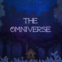 The Omniverse Icon