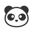 PandaBuy Icon