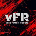 VeinFallenRebels Icon