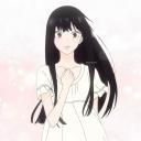 Asian doll 😘🥰 Icon