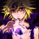 Asasins’s shop Icon